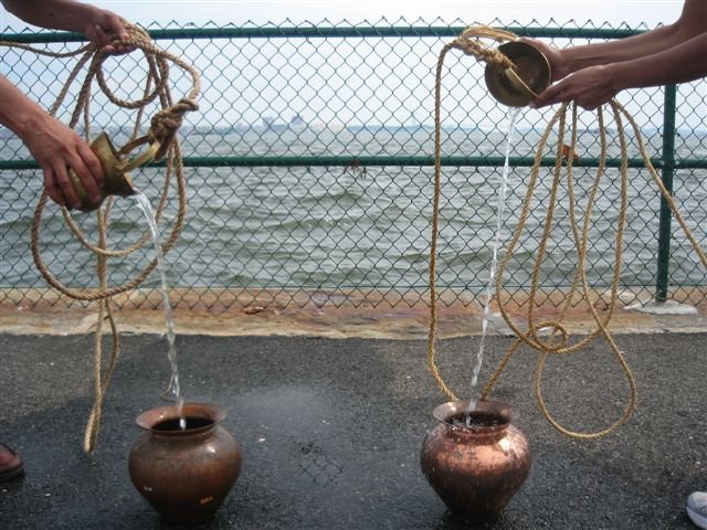 Governors Island, NY 2010 — image 2