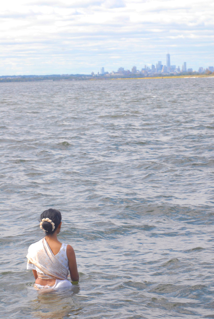 Rockaway, NY