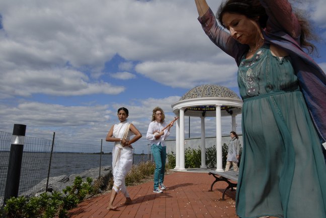 Rockaway, NY — image 1