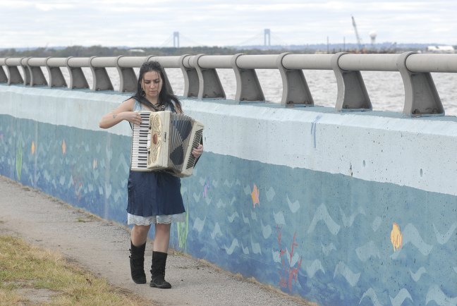 Rockaway, NY — image 3