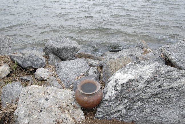 Rockaway, NY — image 9