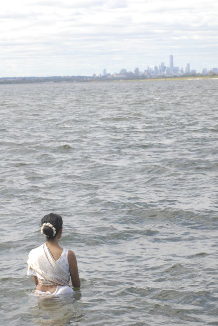 Rockaway, NY — image 10