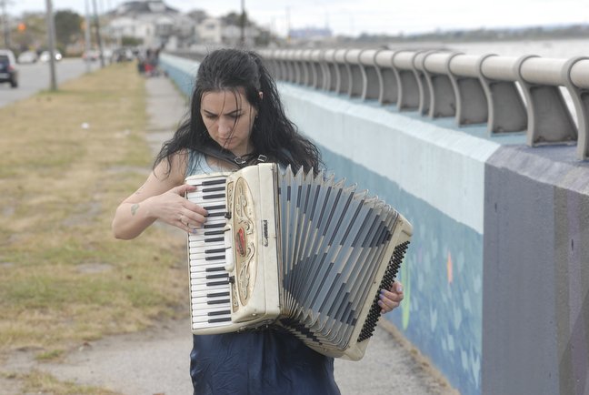 Rockaway, NY — image 33