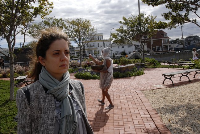 Rockaway, NY — image 40