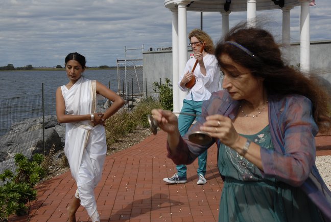 Rockaway, NY — image 44