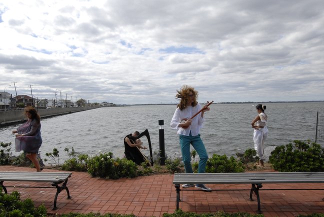 Rockaway, NY — image 50