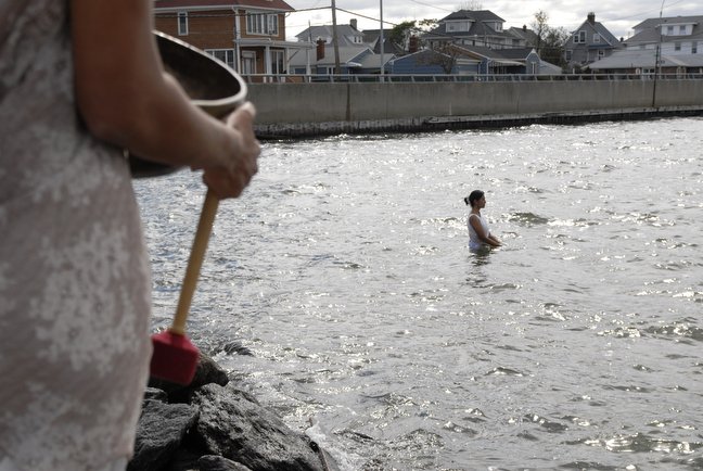 Rockaway, NY — image 59