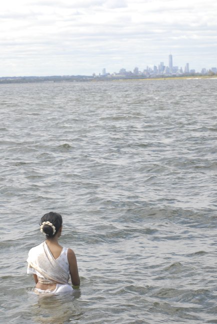 Rockaway, NY — image 63