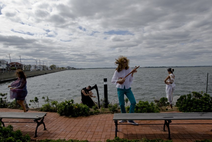 Rockaway, NY — image 69