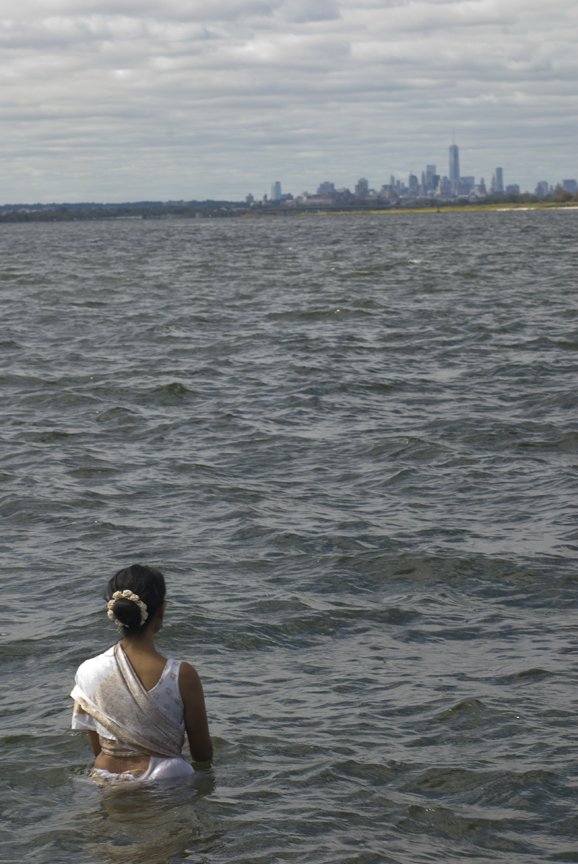 Rockaway, NY — image 70