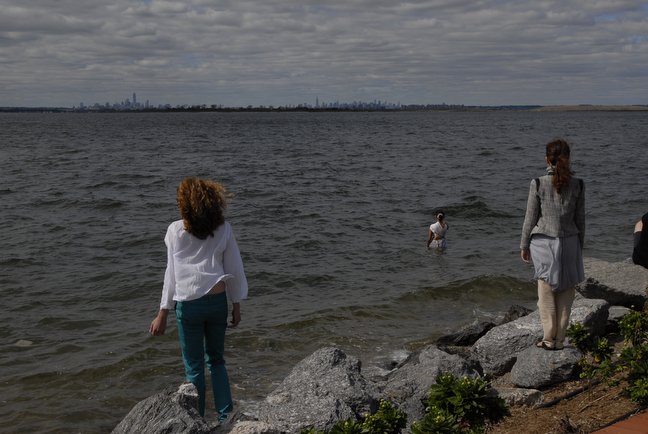 Rockaway, NY — image 109