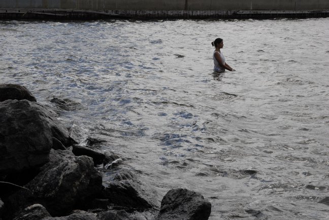 Rockaway, NY — image 110