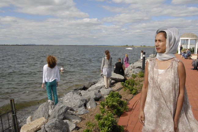 Rockaway, NY — image 117