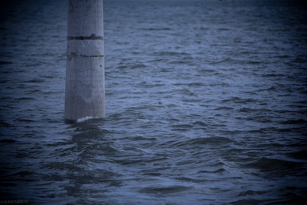 Terreiro De Paco, Lisbon — image 5