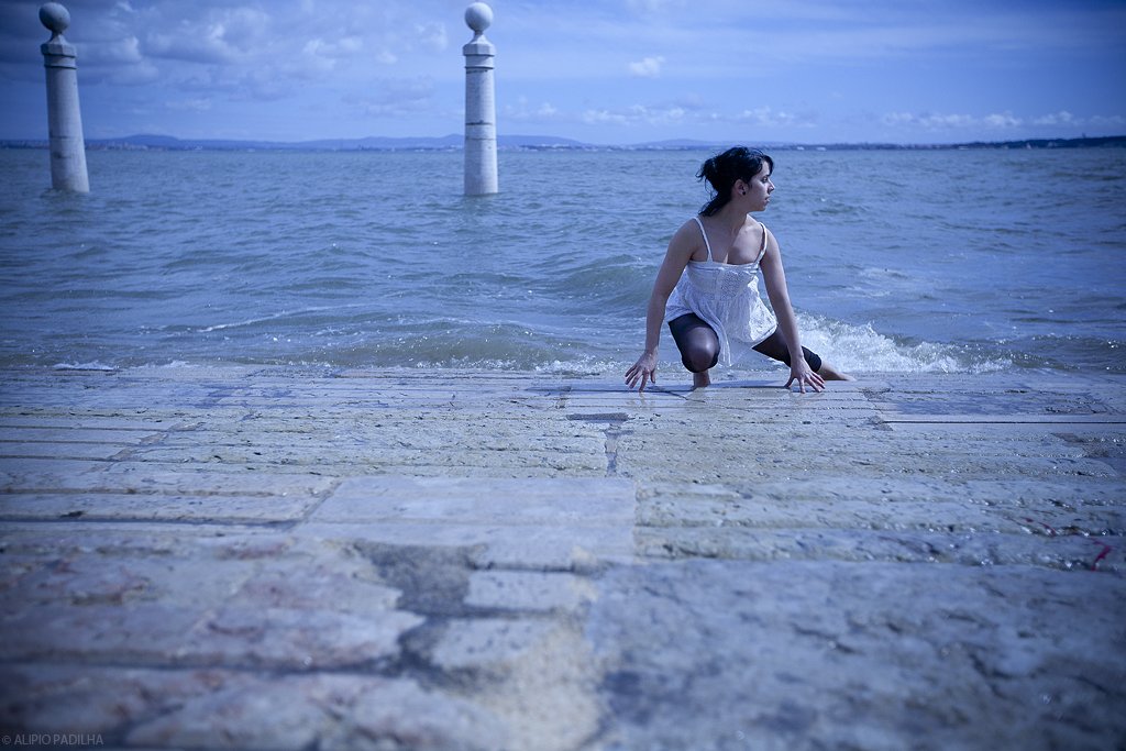 Terreiro De Paco, Lisbon — image 10