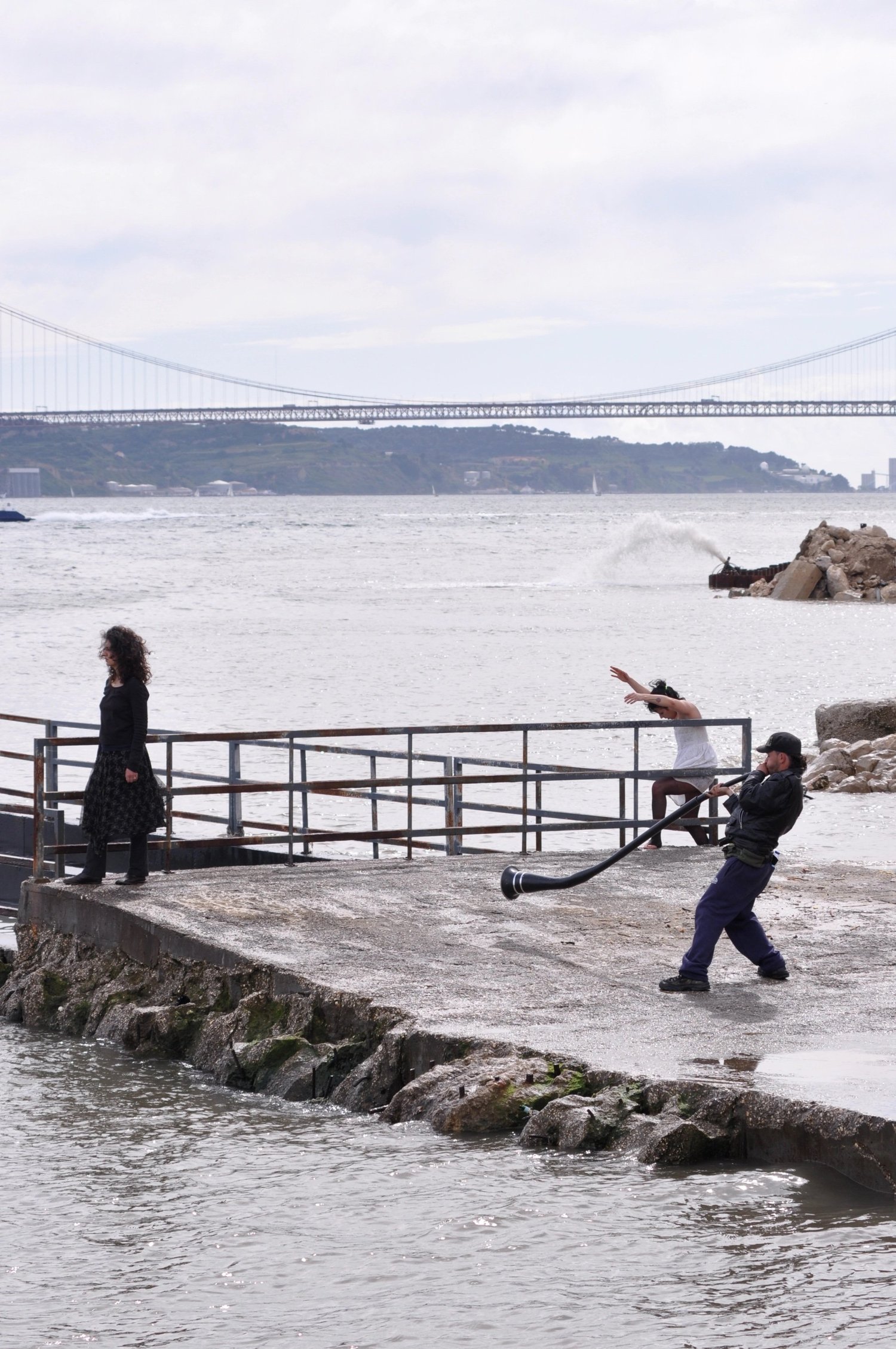 Terreiro De Paco, Lisbon — image 15
