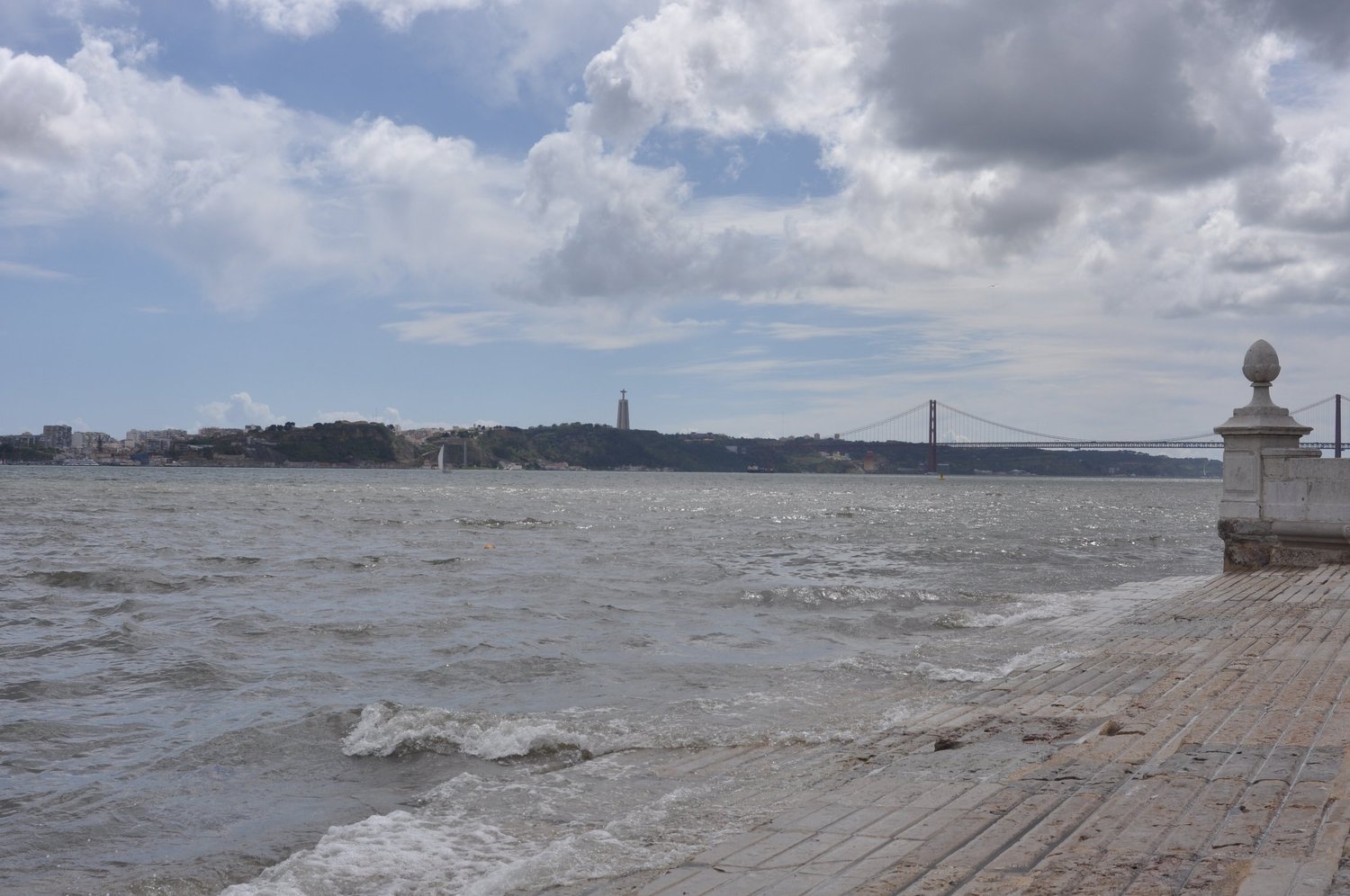 Terreiro De Paco, Lisbon — image 20