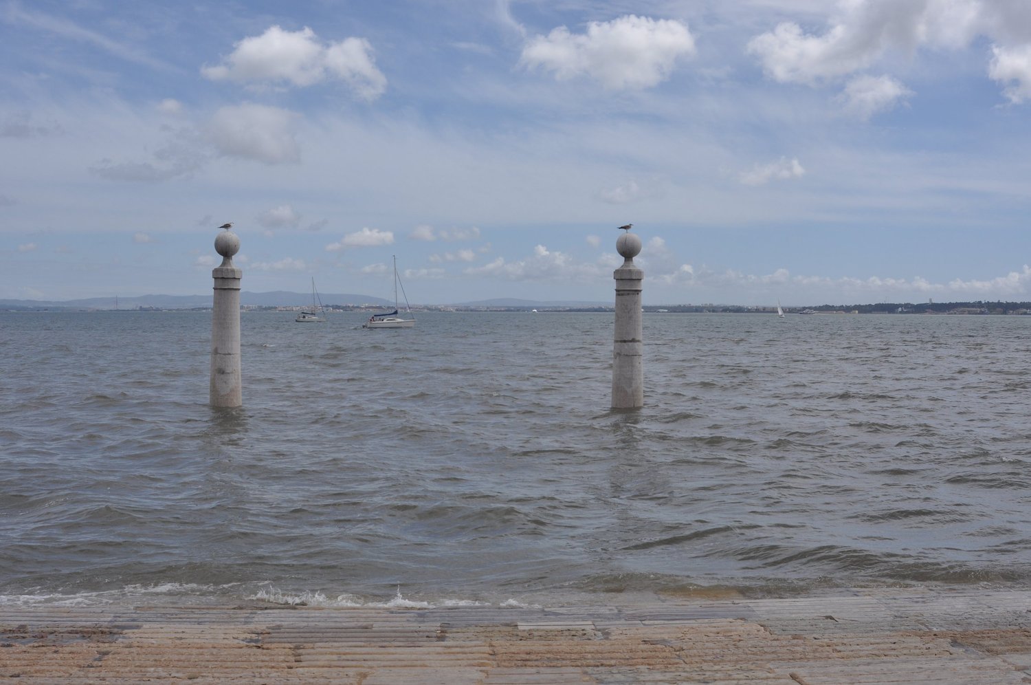 Terreiro De Paco, Lisbon — image 23