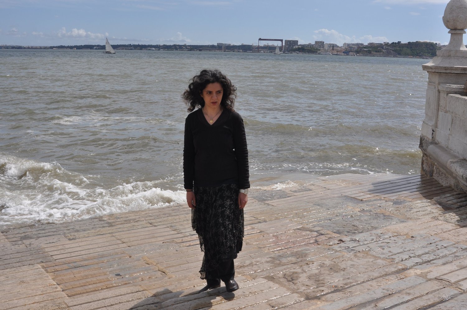 Terreiro De Paco, Lisbon — image 24