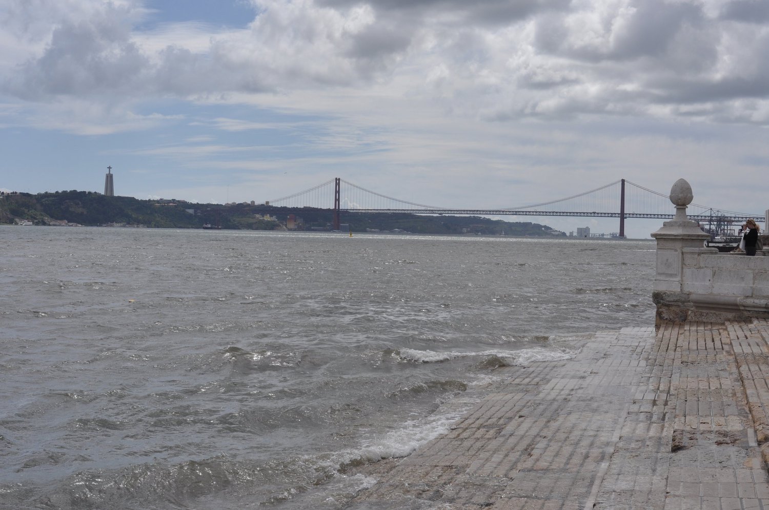 Terreiro De Paco, Lisbon — image 26