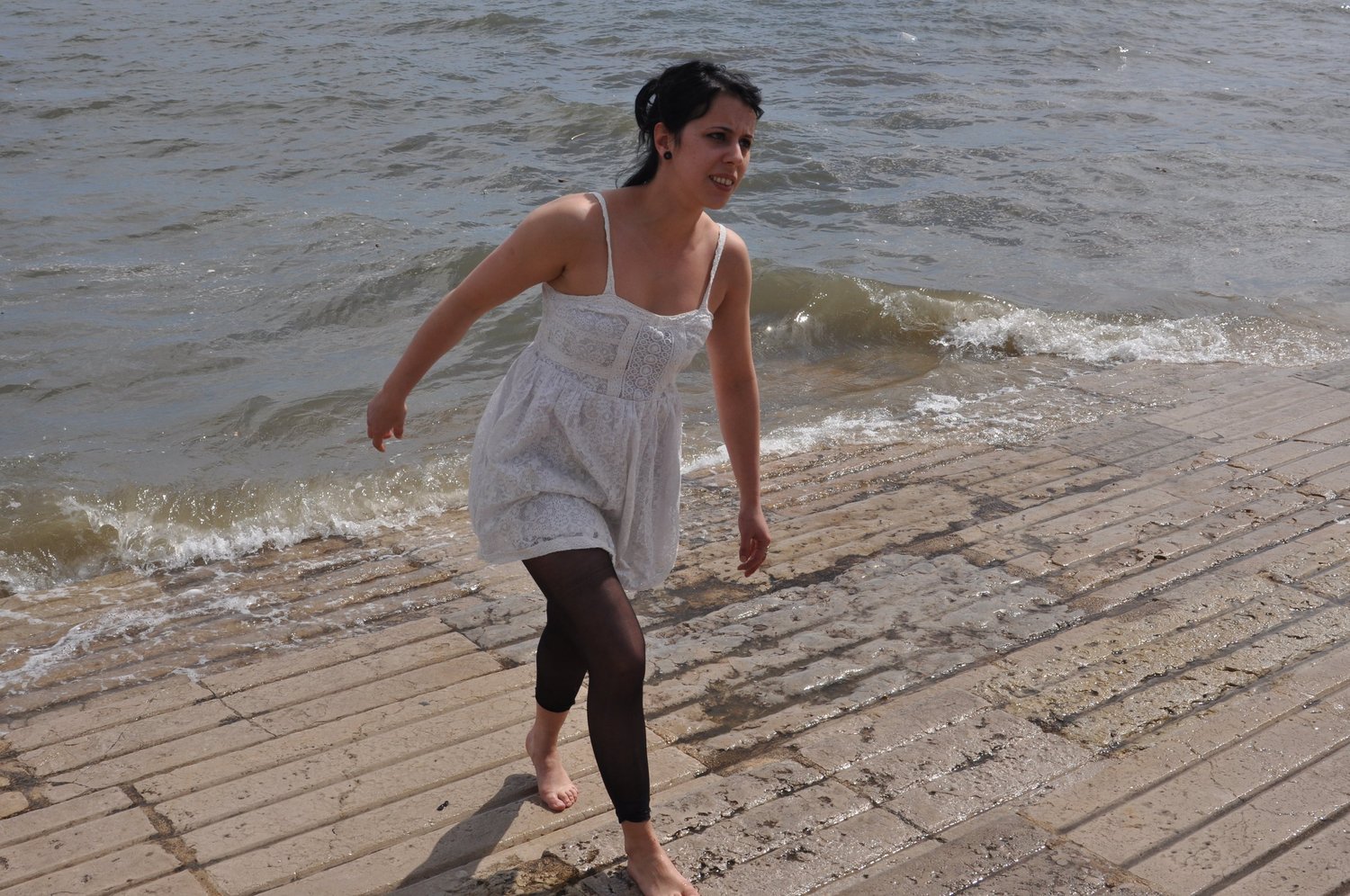 Terreiro De Paco, Lisbon — image 27