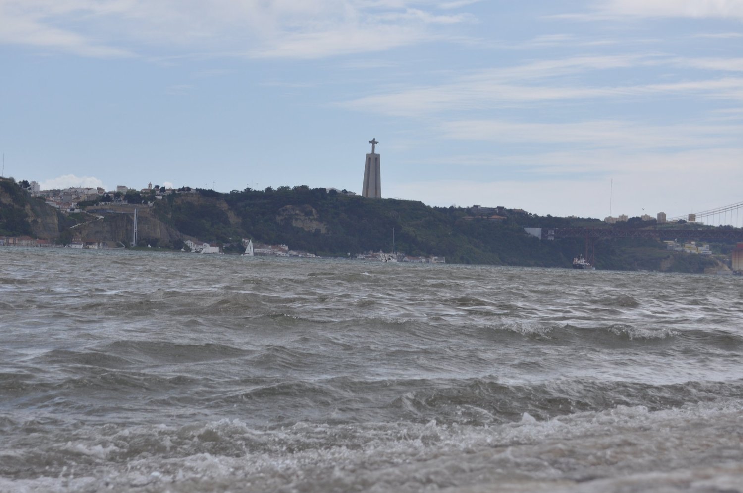 Terreiro De Paco, Lisbon — image 28