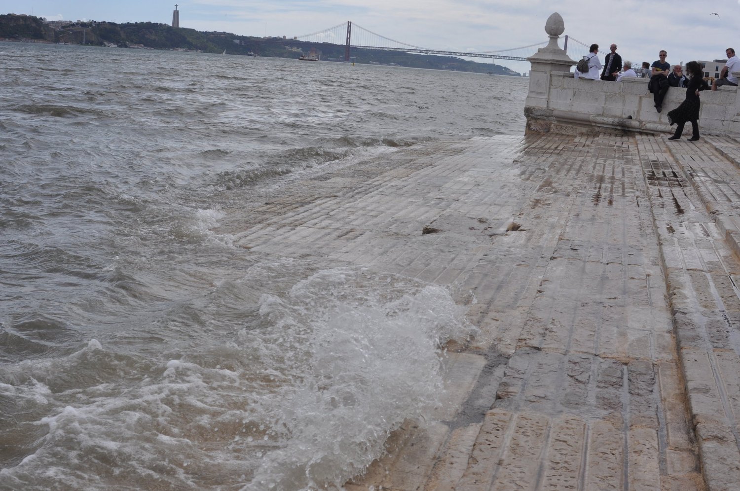 Terreiro De Paco, Lisbon — image 29