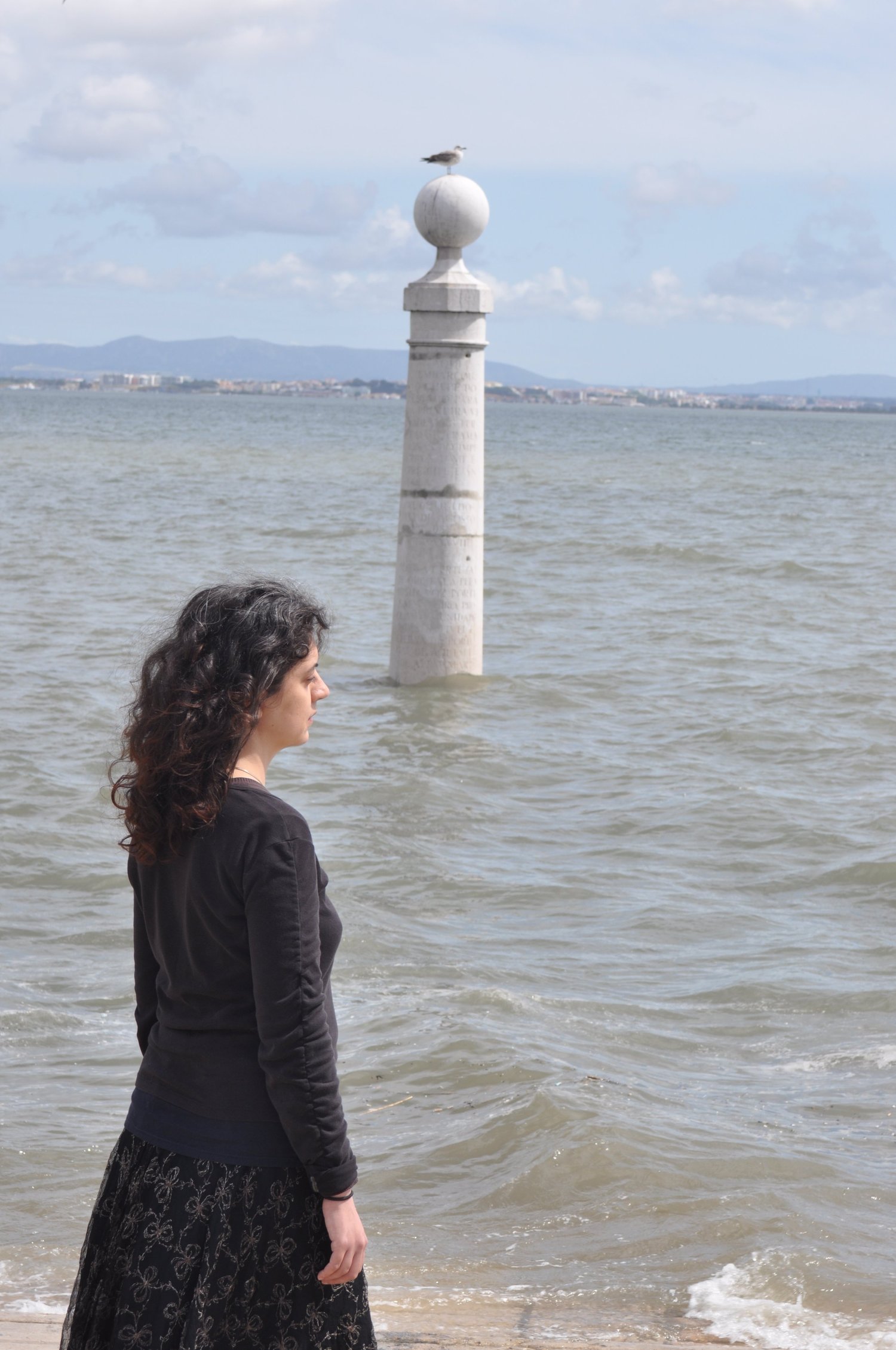 Terreiro De Paco, Lisbon — image 33