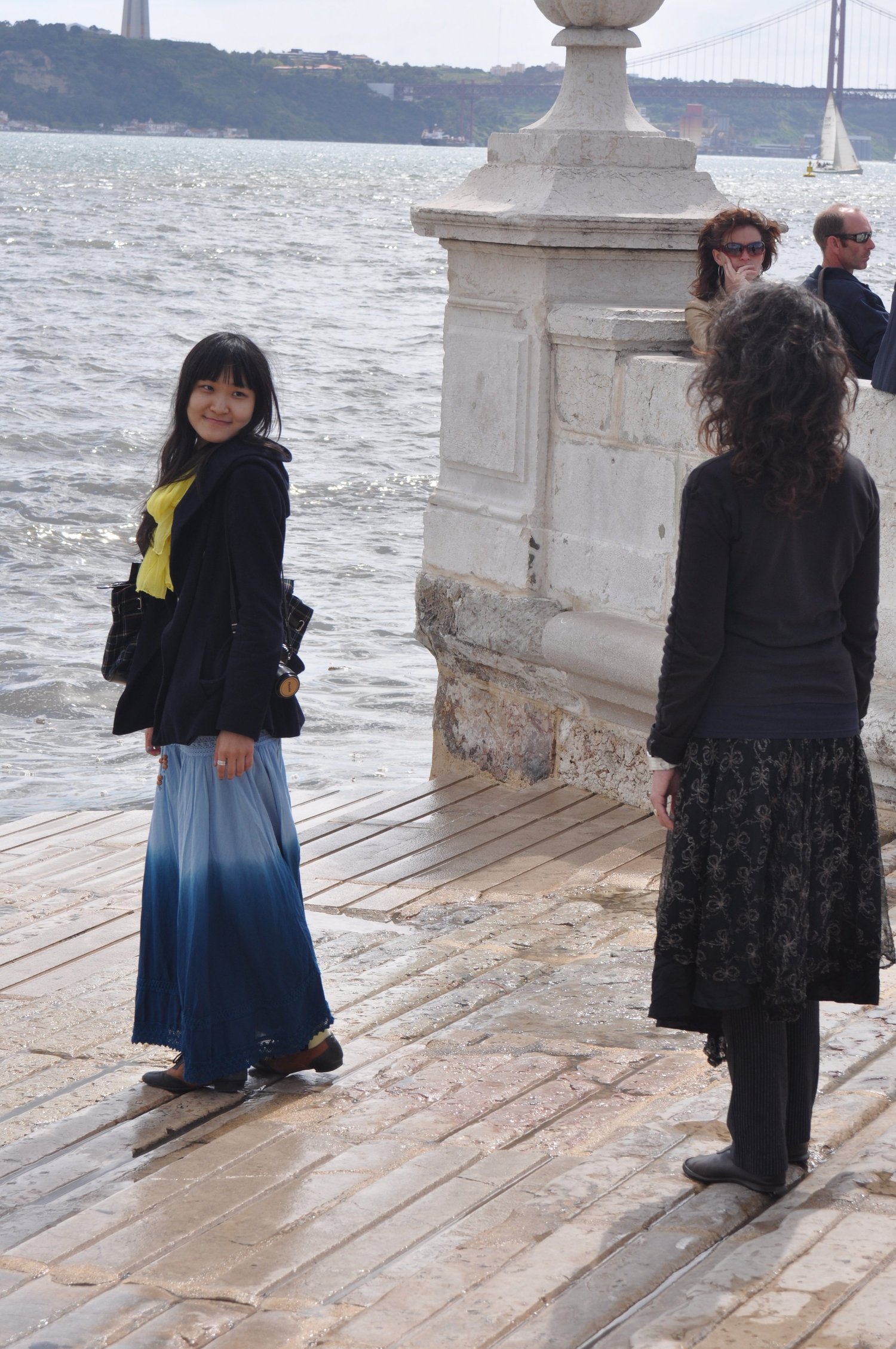 Terreiro De Paco, Lisbon — image 35