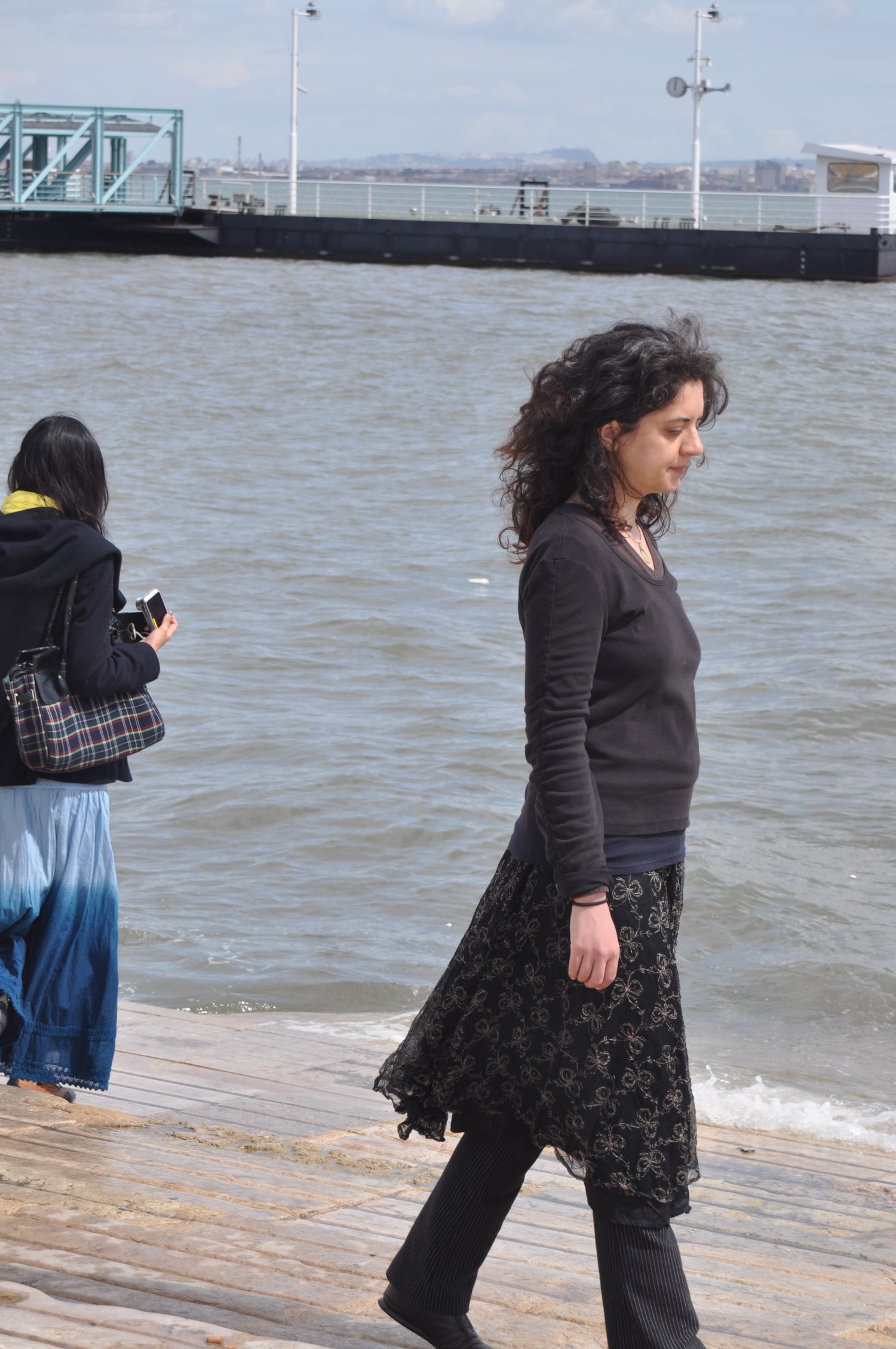 Terreiro De Paco, Lisbon — image 36