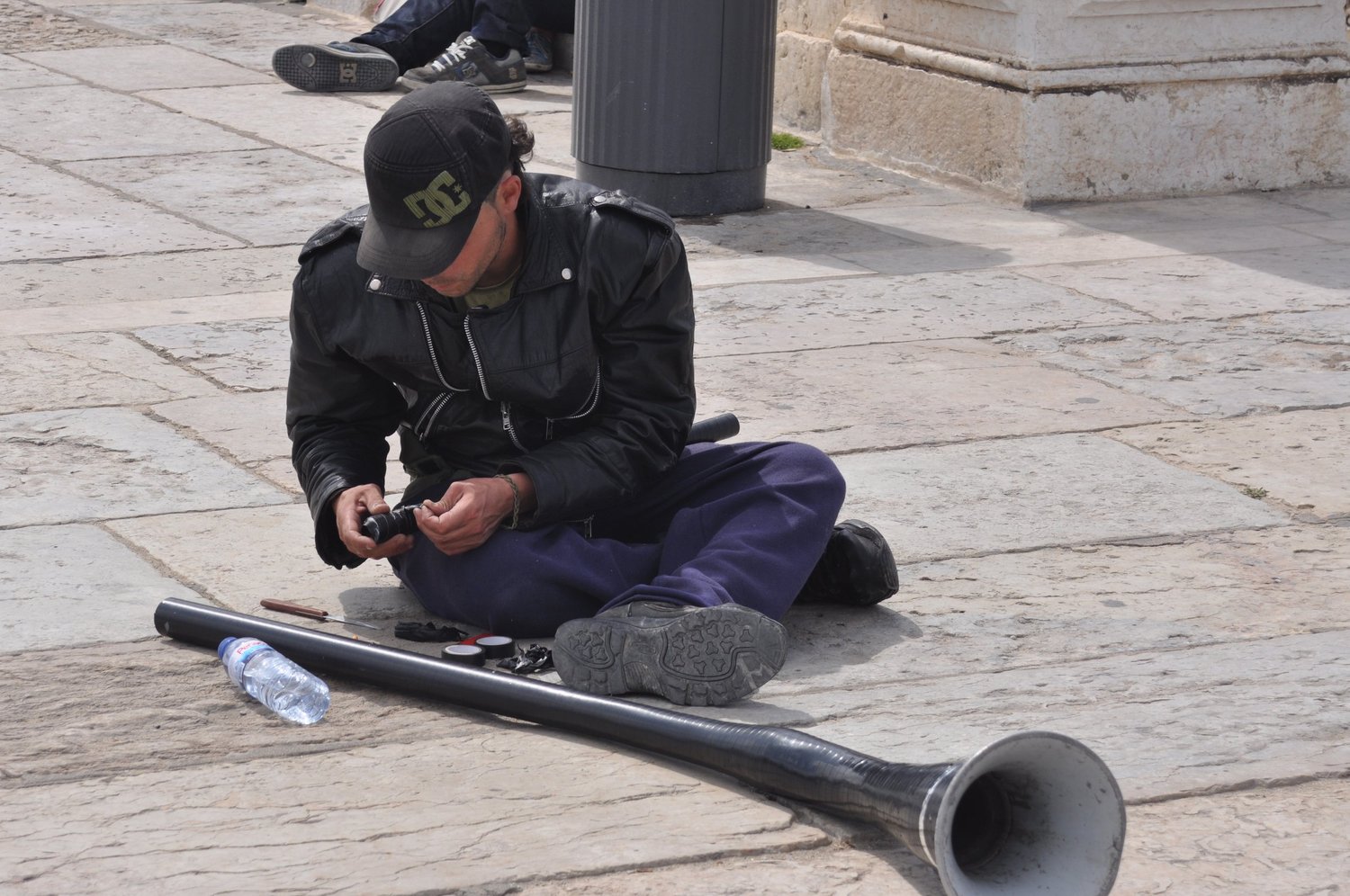 Terreiro De Paco, Lisbon — image 38