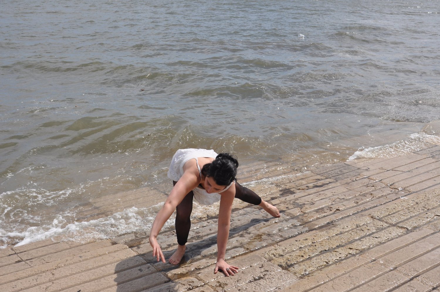Terreiro De Paco, Lisbon — image 41