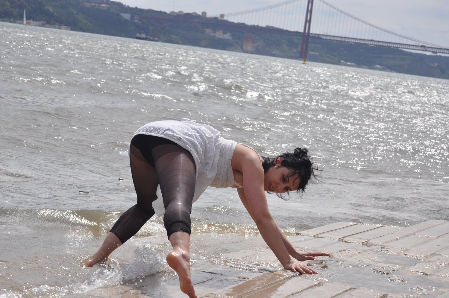 Terreiro De Paco, Lisbon — image 44