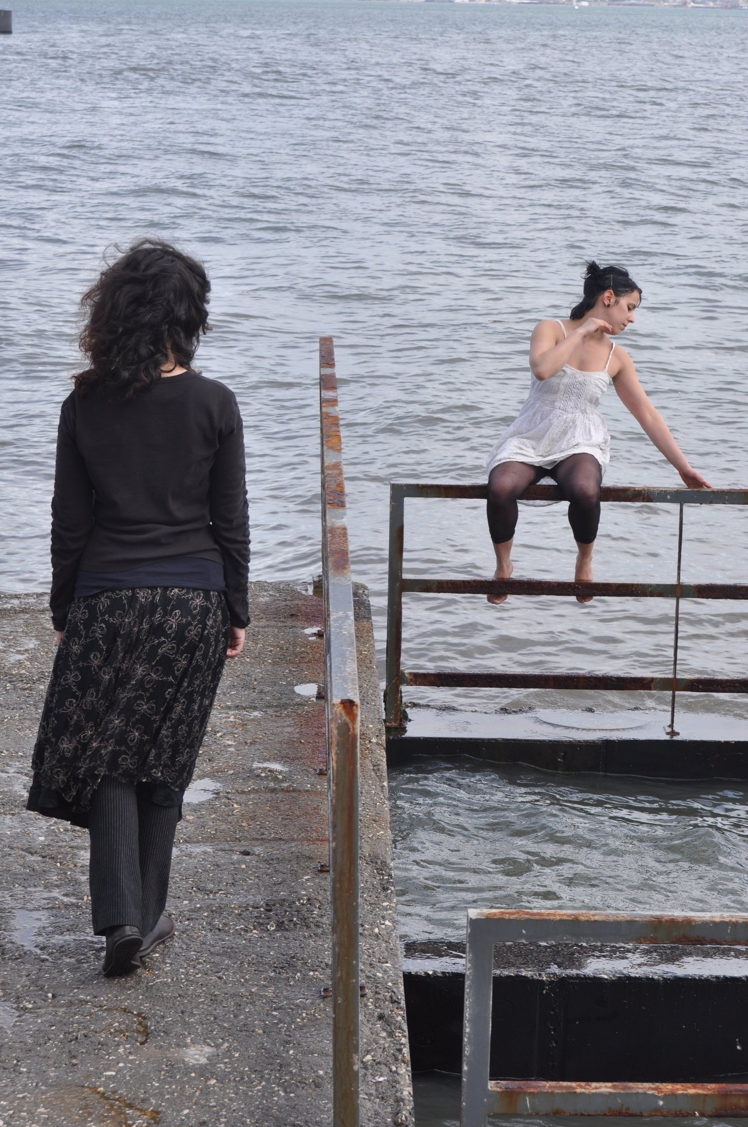 Terreiro De Paco, Lisbon — image 60