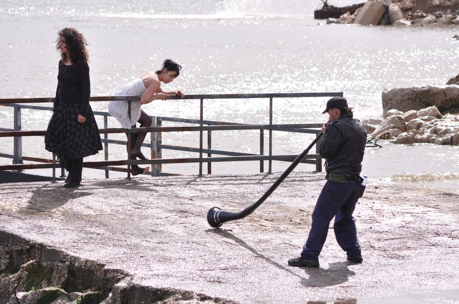 Terreiro De Paco, Lisbon — image 71