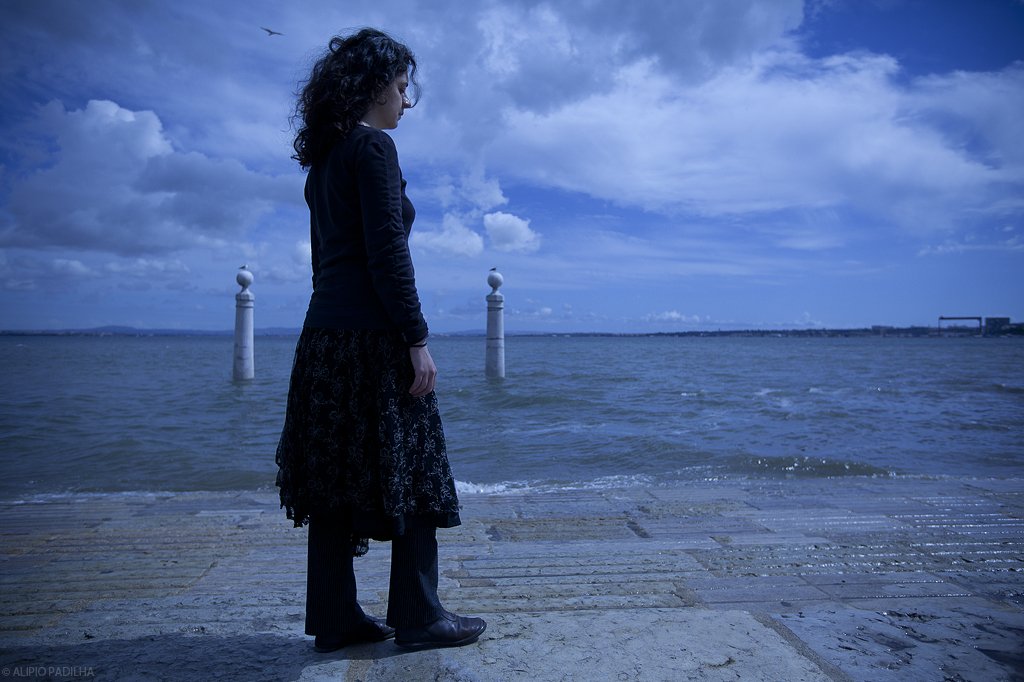 Terreiro De Paco, Lisbon — image 94