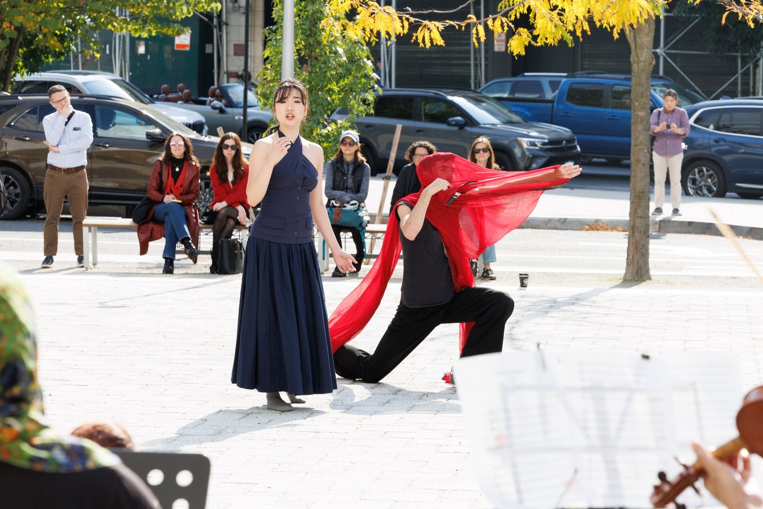 Shorelines — image 141