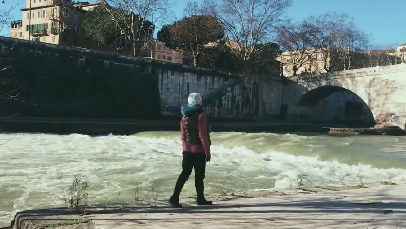 Rome, Italy — image 3