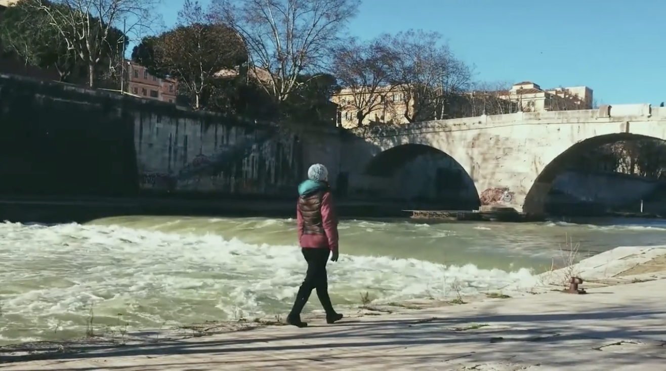Rome, Italy — image 4