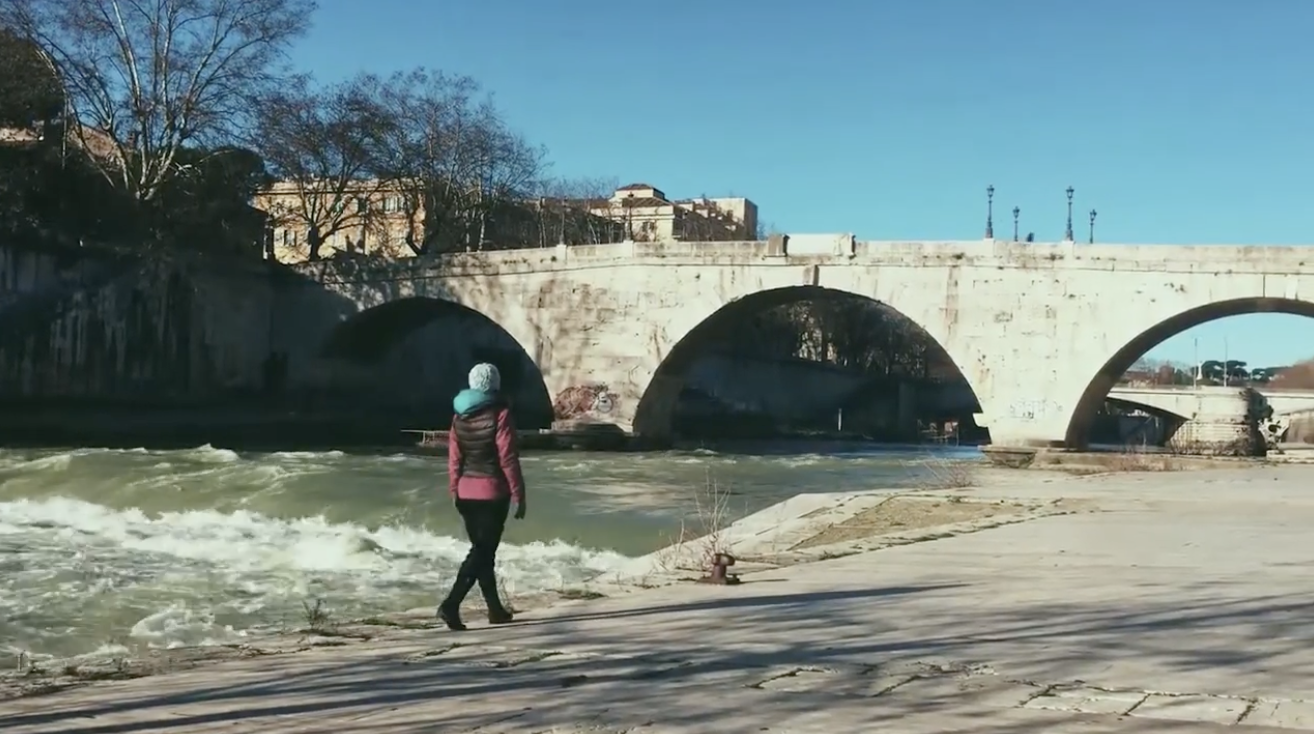 Rome, Italy — image 5