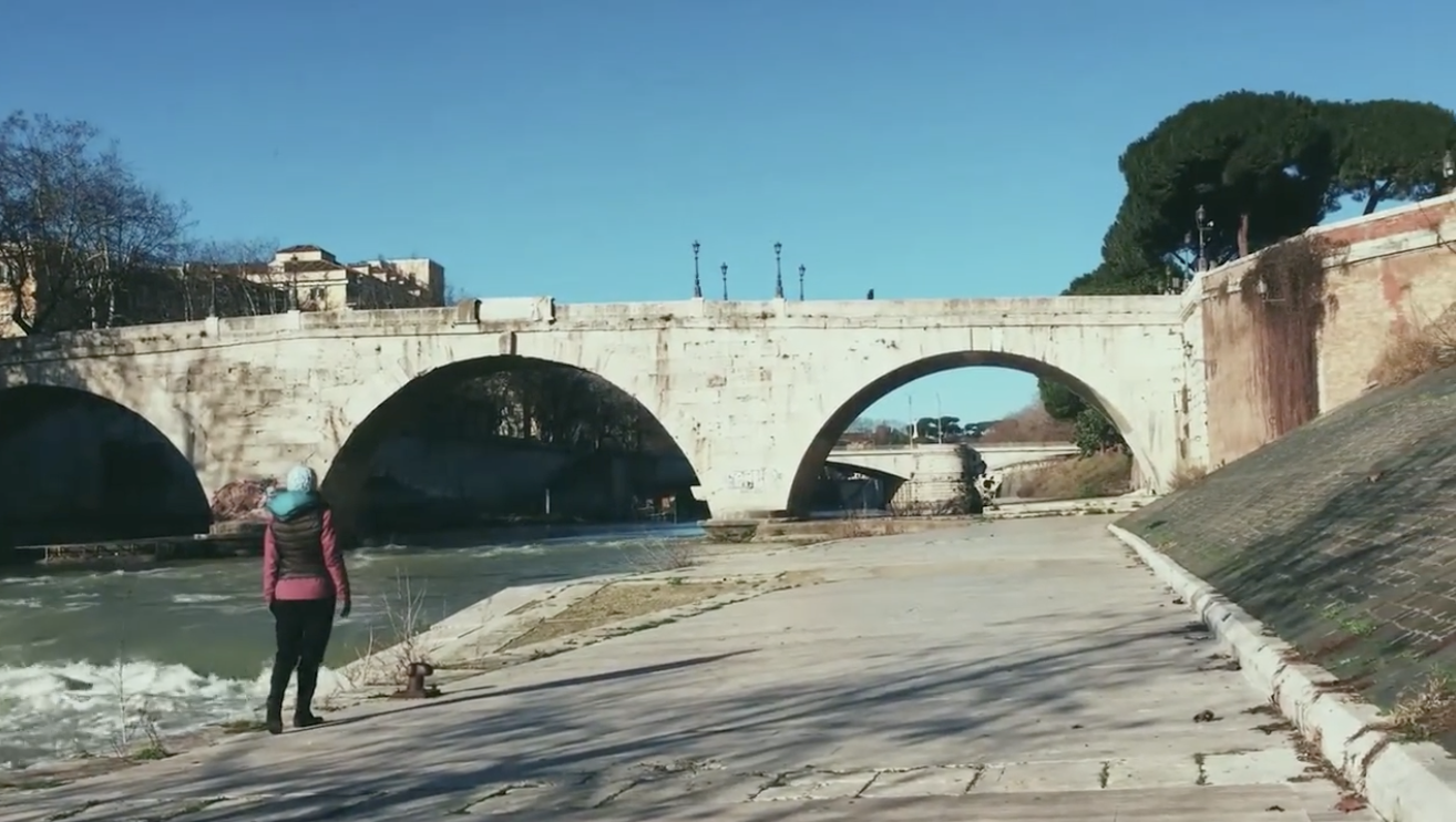 Rome, Italy — image 6