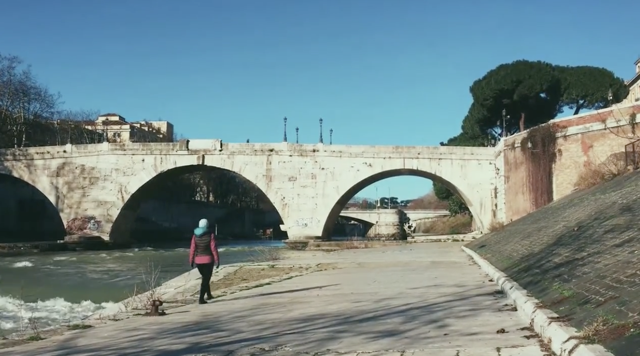 Rome, Italy — image 7